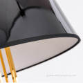 Living Room Floor Lamp Modern Corner Metal Industrial Living Room Floor Lamp Manufactory